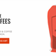 The Roasters Pack
